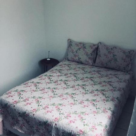 Apartamento 403 Bloco I - Condomínio dos lagos II Capitólio Exterior foto